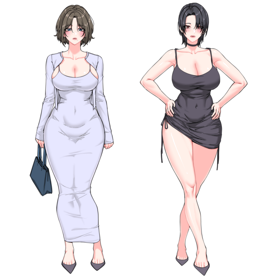 thumb-17355189497112_900x900.png