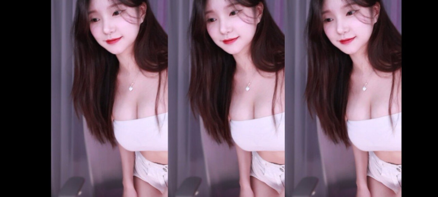 thumb-17357027751427_900x405.jpg