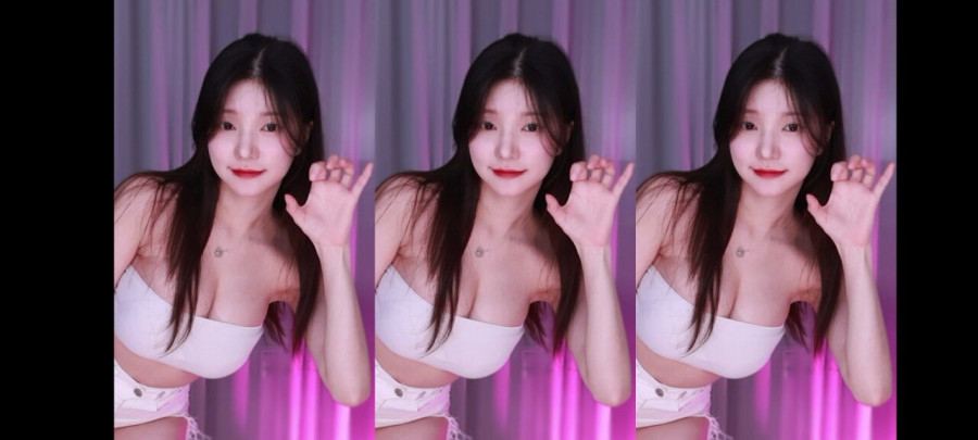thumb-1735702776869_900x405.jpg