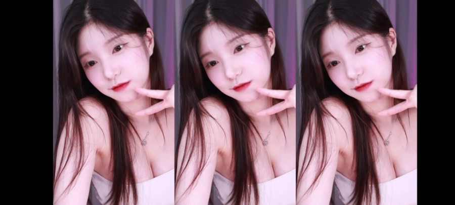 thumb-17357027805681_900x405.jpg
