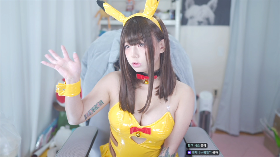 thumb-17357349581759_900x506.png