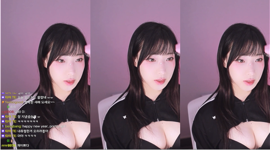 thumb-17357349706207_900x501.png