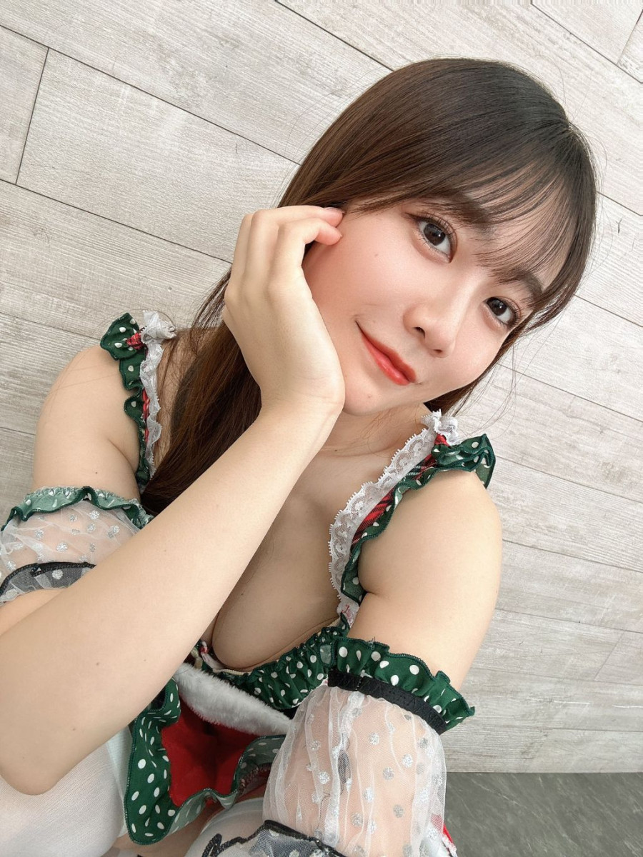 thumb-17358104313361_900x1200.jpg