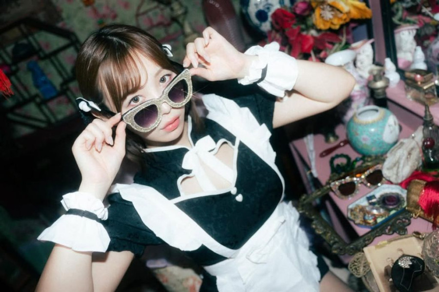 thumb-17361560158605_900x600.jpg