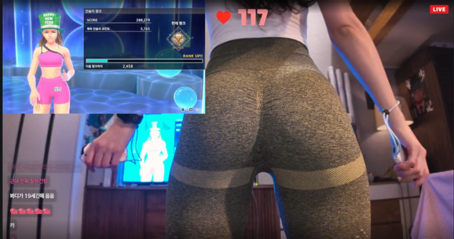 thumb-17363074855275_900x475.png