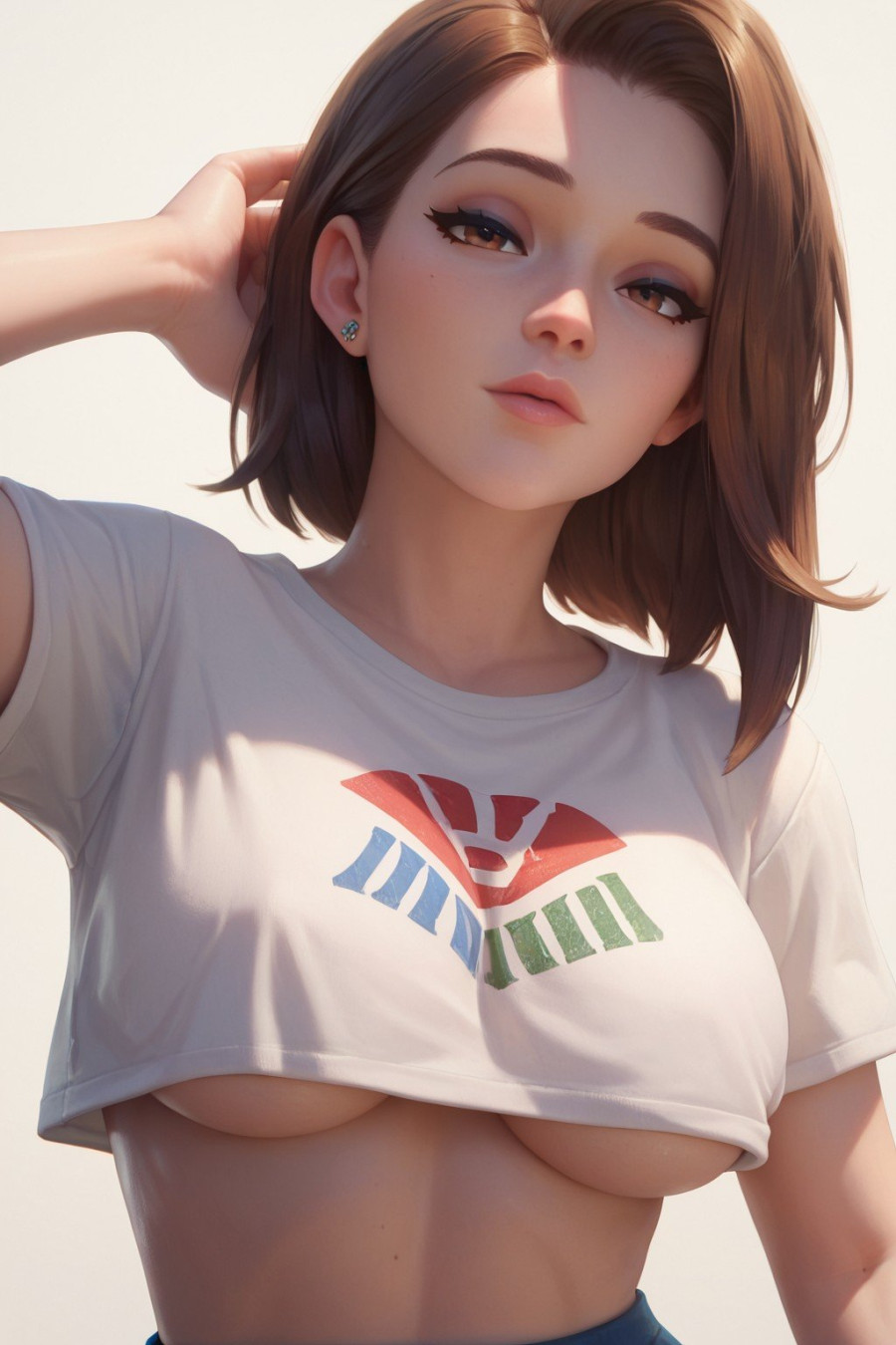 thumb-1736393676049_900x1350.jpg