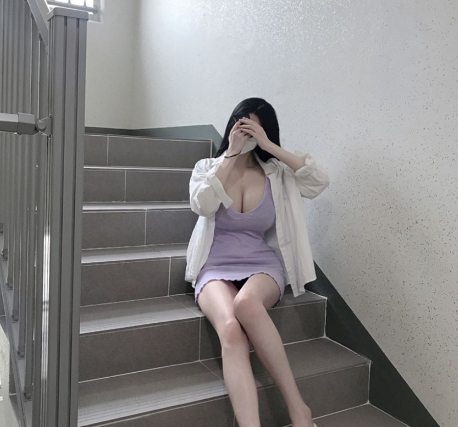 thumb-17364260735887_900x840.png