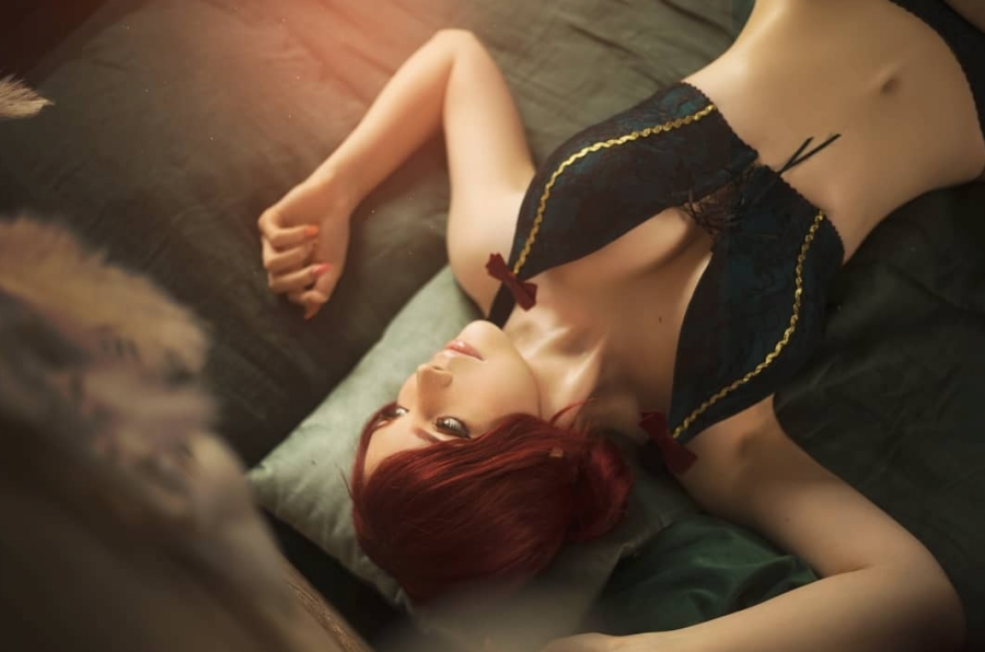 thumb-17365126603197_900x596.png