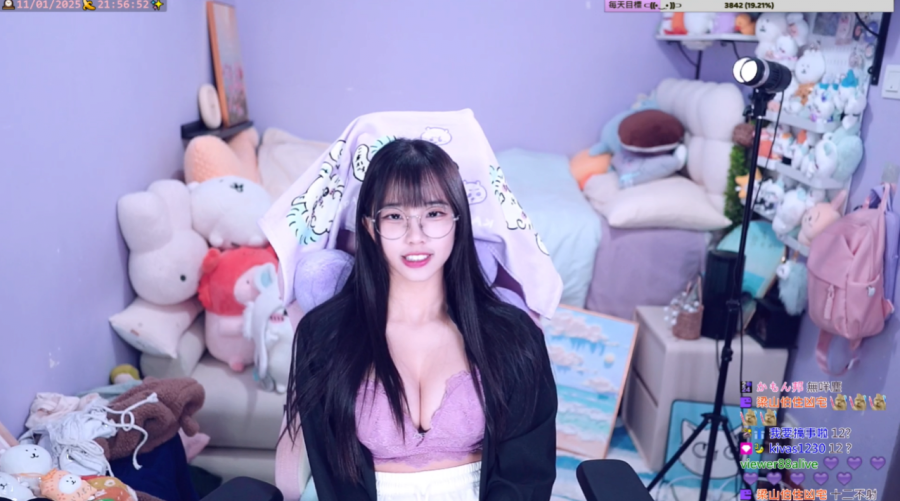 thumb-17366531460046_900x501.png