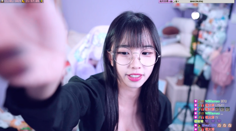 thumb-17366531505303_900x501.png