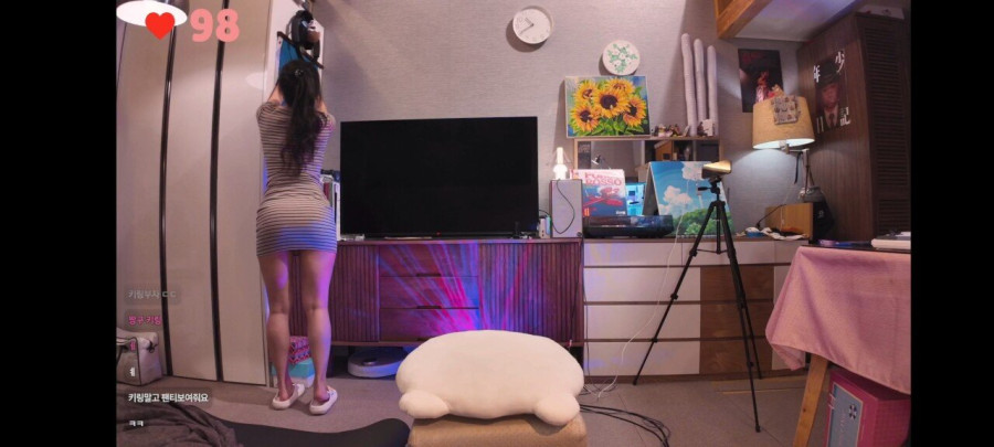 thumb-17366531576835_900x405.jpg