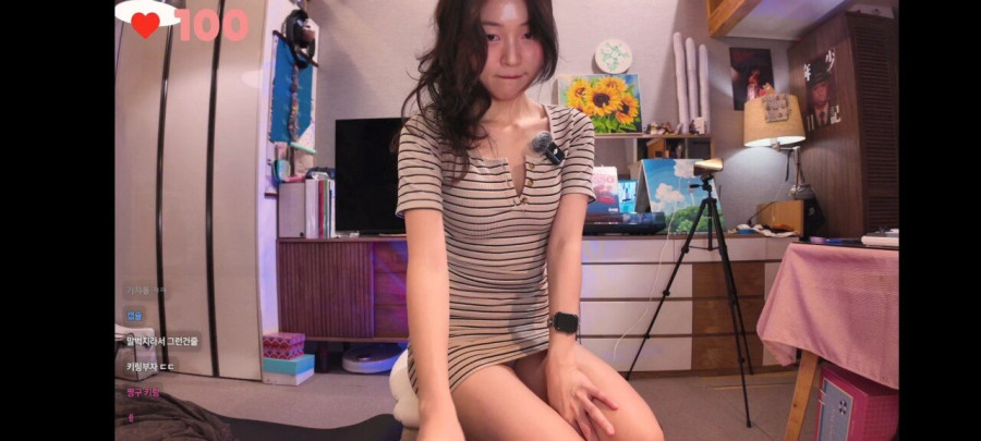 thumb-1736653159873_900x405.jpg