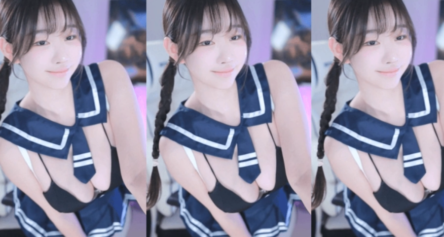 thumb-17366531741628_900x481.png