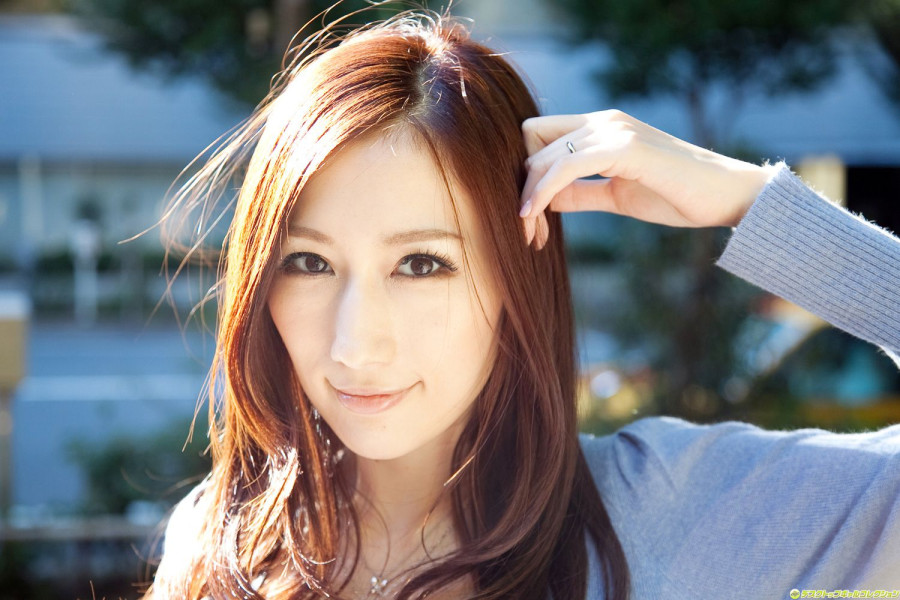 thumb-1737030948353_900x600.jpg