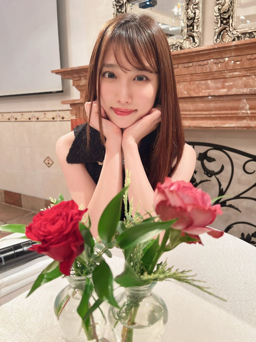 thumb-17370416373066_900x1200.jpg