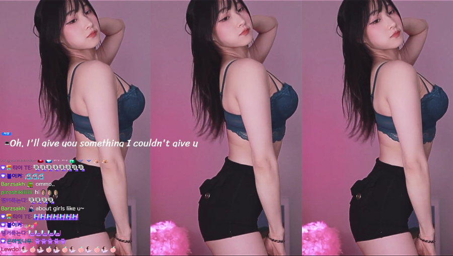 thumb-17371714122997_900x509.png