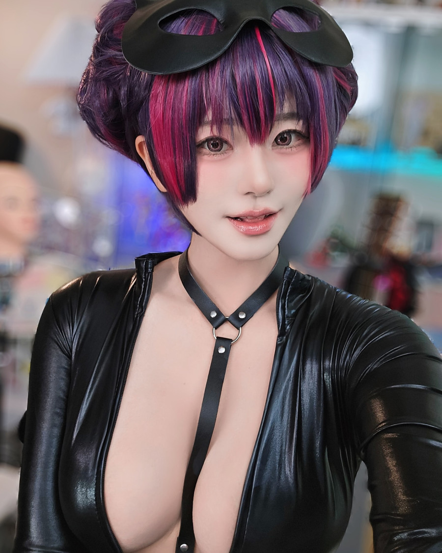 thumb-17371928327505_900x1125.jpg