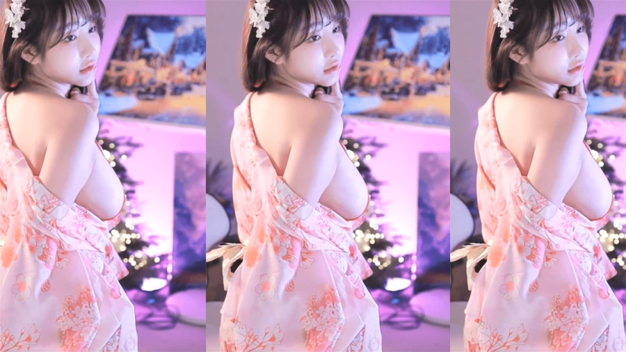thumb-17372578064801_900x506.png