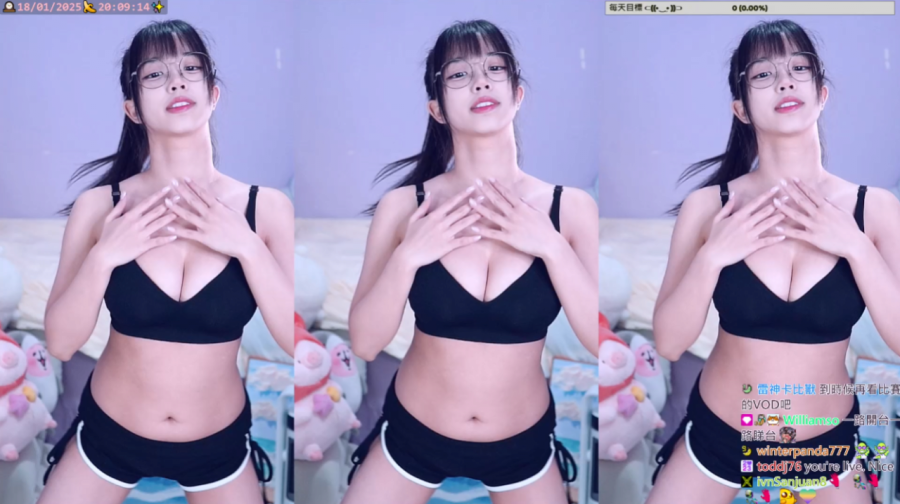thumb-1737257816201_900x504.png