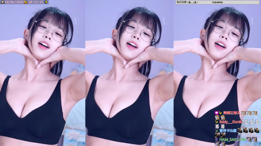 thumb-17372578195803_900x504.png