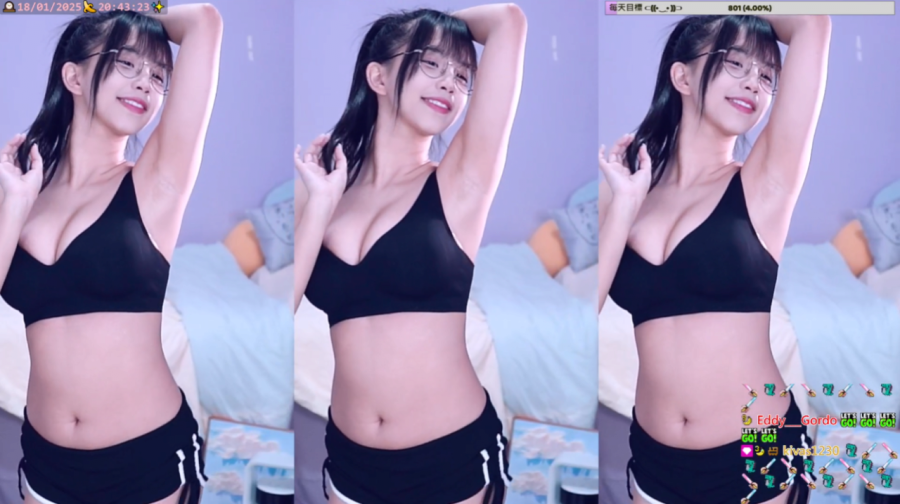 thumb-17372578300002_900x504.png