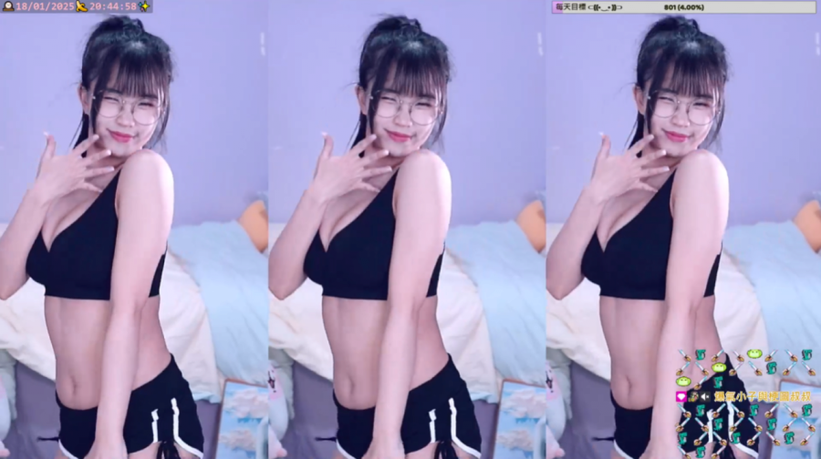 thumb-1737257834298_900x504.png