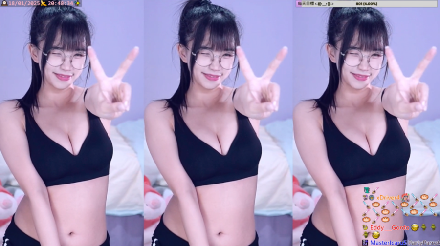 thumb-17372578385149_900x504.png
