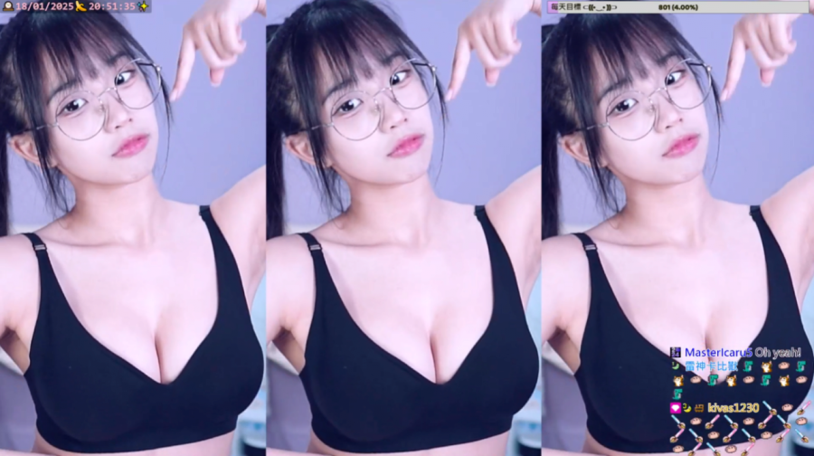 thumb-1737257842732_900x504.png