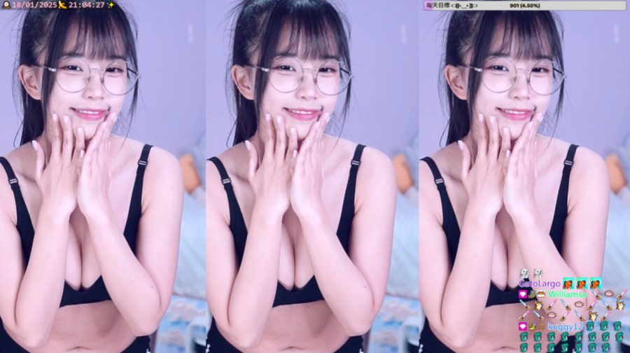 thumb-17372578521317_900x504.png
