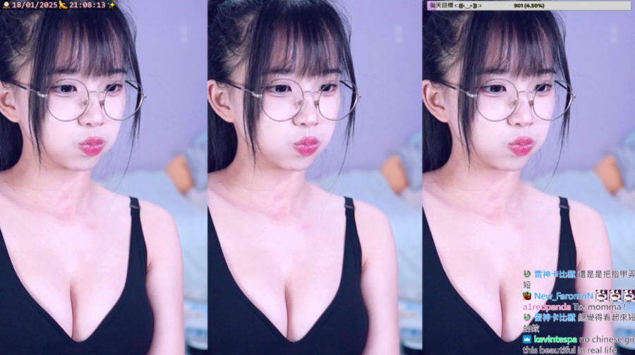 thumb-17372578567744_900x504.png