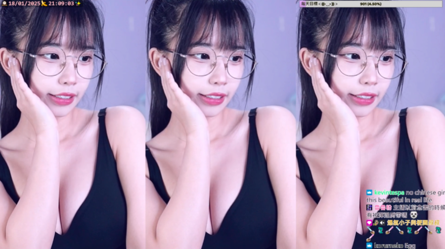 thumb-17372578614137_900x504.png