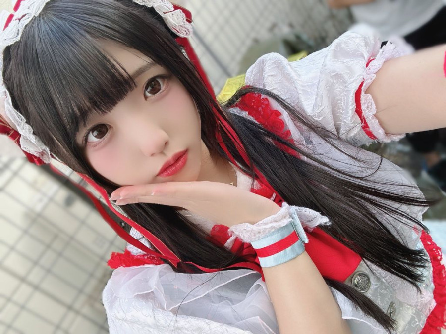 thumb-17373008165899_900x675.jpg