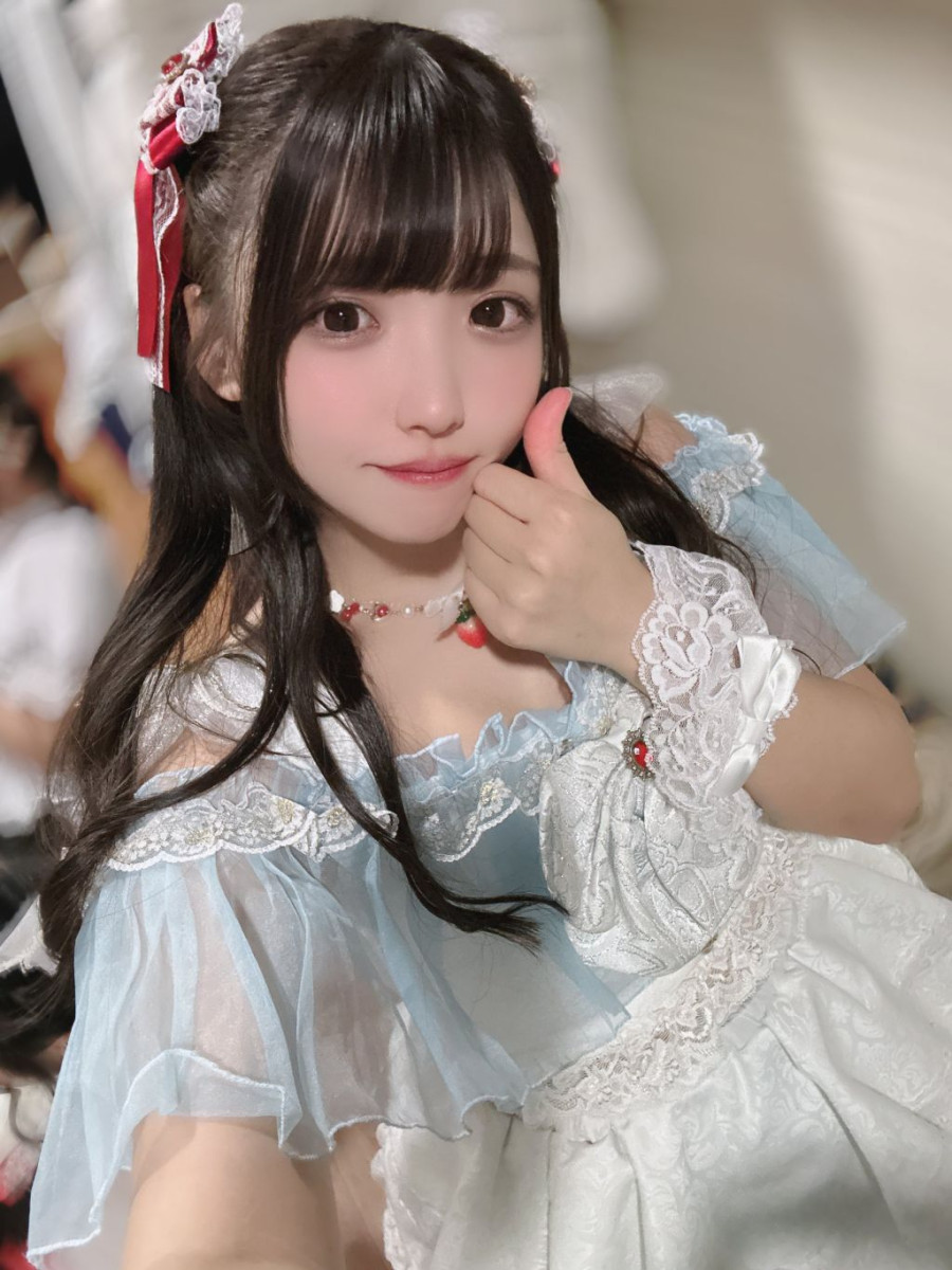 thumb-17373008267153_900x1200.jpg
