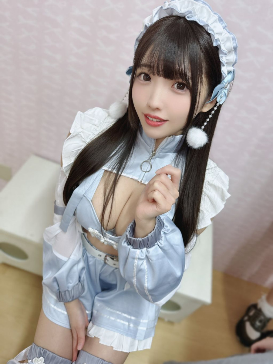 thumb-17373008317965_900x1200.jpg
