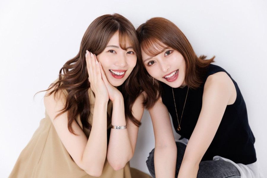 thumb-17374520169101_900x600.jpg
