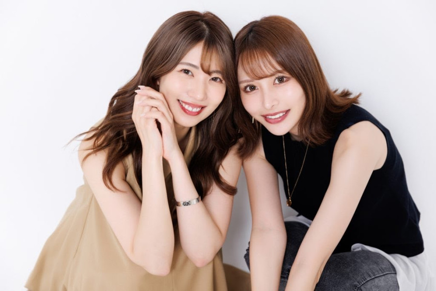 thumb-17374520170126_900x600.jpg