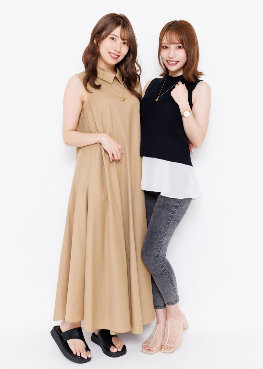 thumb-17374520170534_900x1265.jpg
