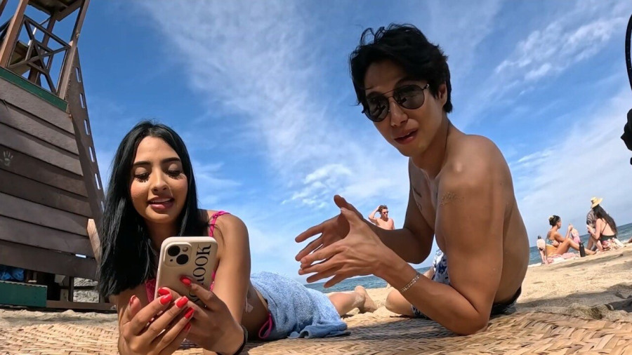 thumb-17379381481673_900x506.jpg