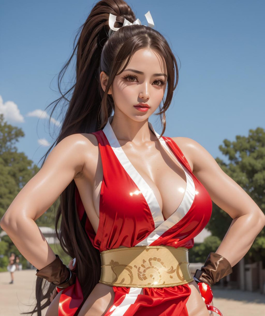 thumb-17379596146016_900x1076.jpg