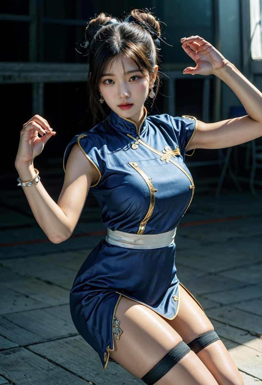 thumb-17379596381837_900x1320.jpg