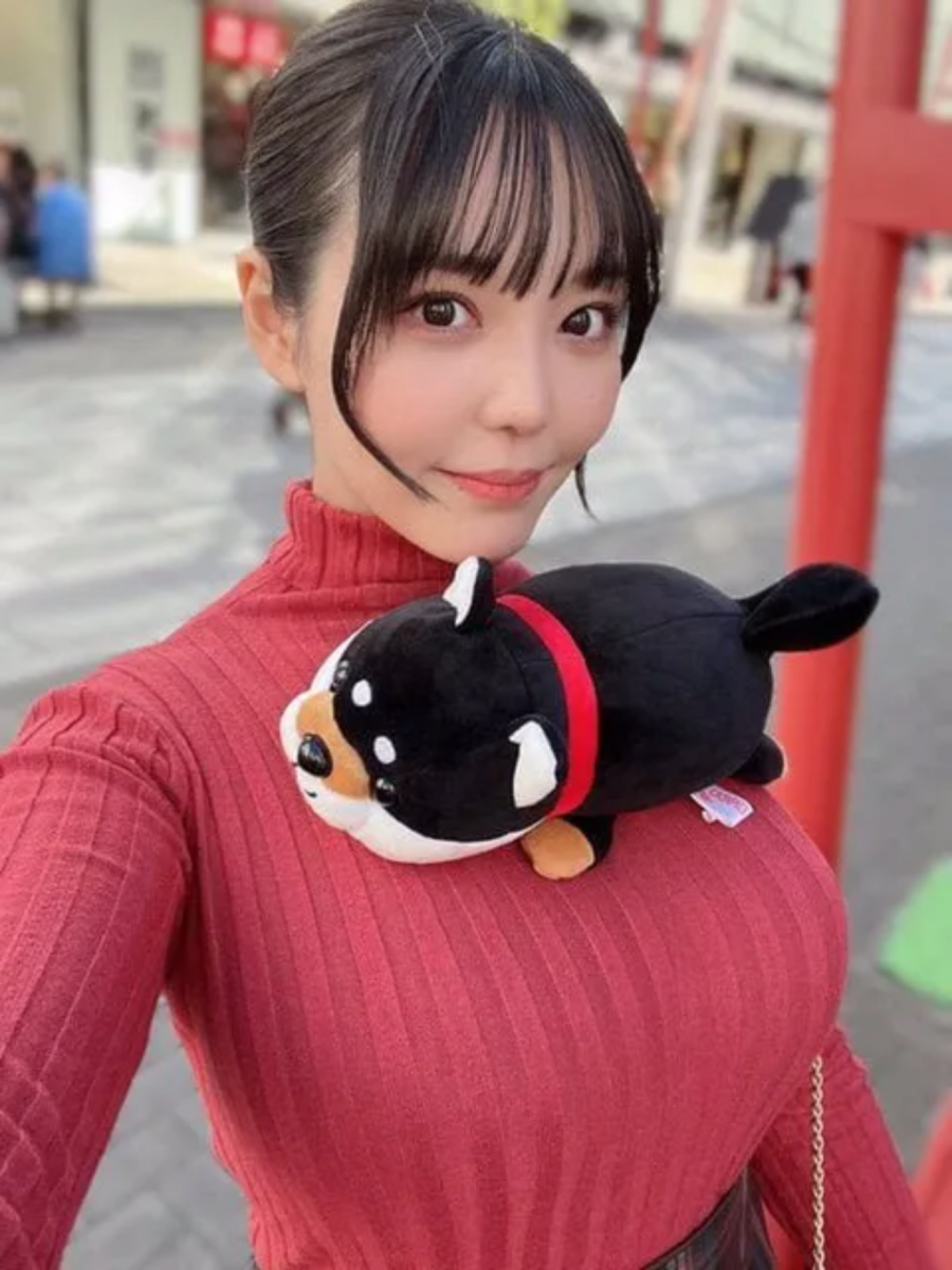 thumb-173795986368_900x1200.png