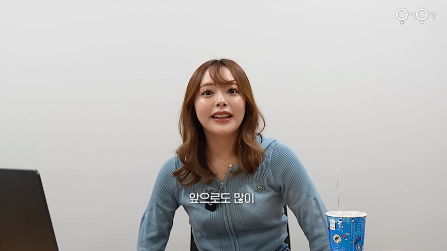 thumb-17380244299723_900x506.png