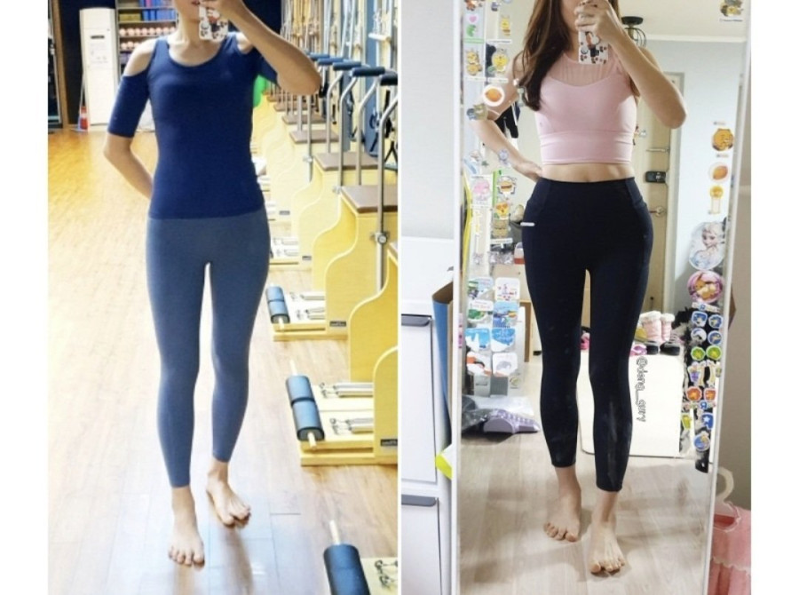 thumb-17381217368593_900x670.jpg