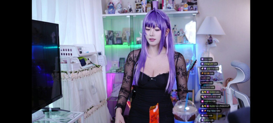 thumb-17381433281297_900x405.jpg