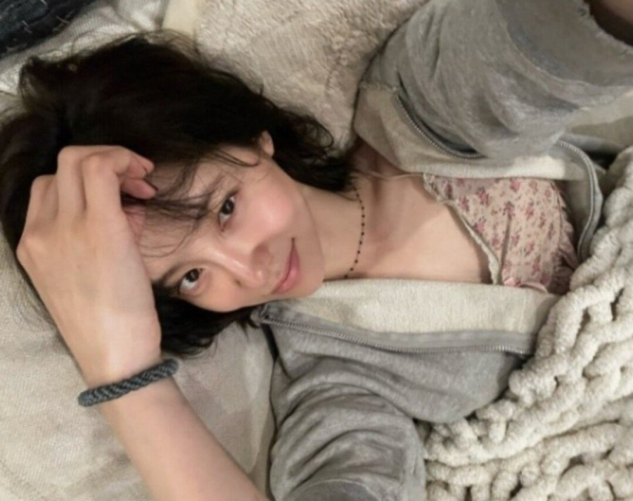 thumb-17389316938535_900x712.jpg