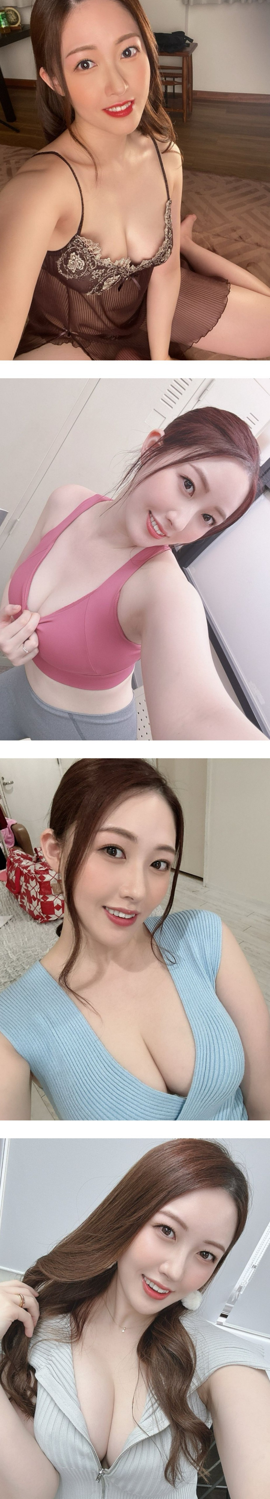 thumb-17392448892591_900x4993.jpg