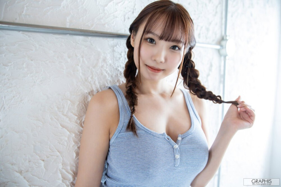 thumb-17393529980205_900x600.jpg