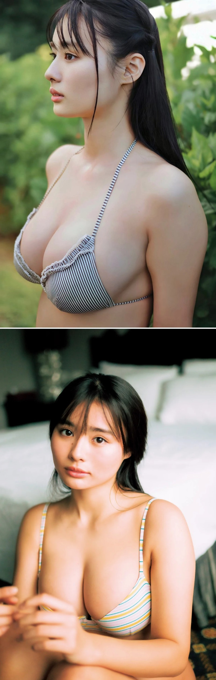 thumb-17394284888732_900x2829.jpg
