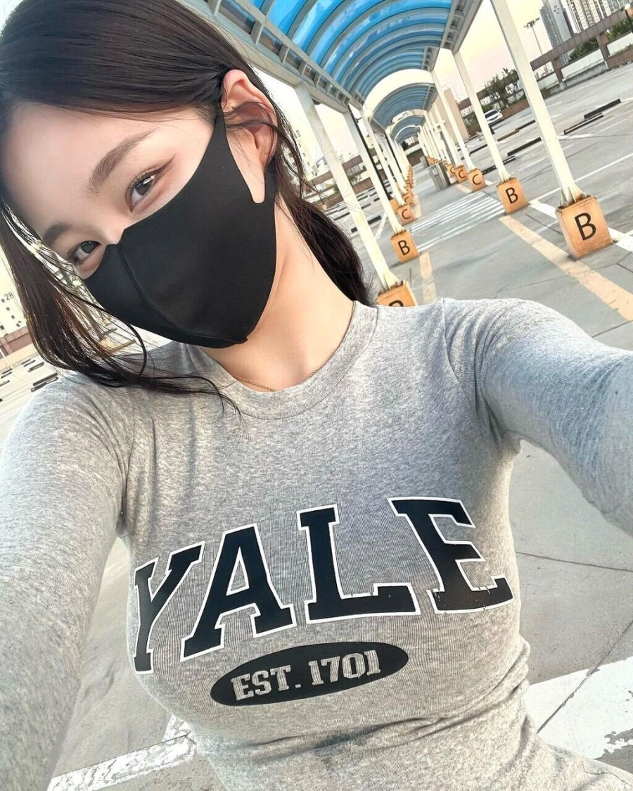 thumb-17394608850004_900x1124.png
