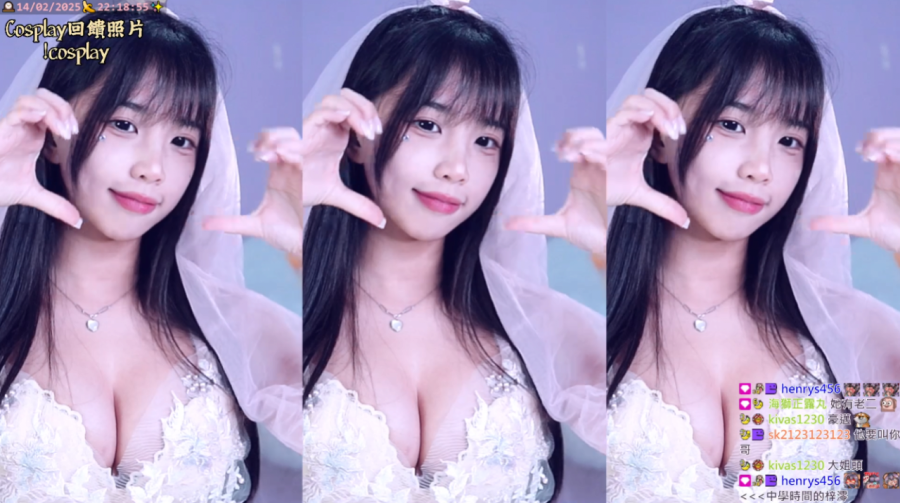 thumb-17395798155596_900x503.png